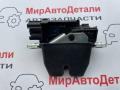 замок багажника Ford Escape 4 поколение CX482 2020, 1.5 л., бензин, АКПП, L2FA1AN442A66AC, FA1AN442A66 - фото №3