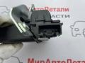 замок багажника Ford Escape 4 поколение CX482 2020, 1.5 л., бензин, АКПП, L2FA1AN442A66AC, FA1AN442A66 - фото №4