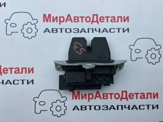 замок багажника Ford Edge 2 поколение CD539 [рестайлинг], L2FA1AN442A66AC, FA1AN442A66