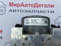 блок ABS Ford Edge 2 поколение CD539 [рестайлинг] 2019, 2.0 л., бензин, АКПП, K2GC2B373BG, K2GC2C219BG - фото №6