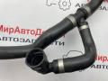 насос антифриза дополнительный Ford Escape 4 поколение CX482 2020, 1.5 л., бензин, АКПП, GV6118D473AC - фото №3