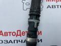 насос антифриза дополнительный Ford Escape 4 поколение CX482 2020, 1.5 л., бензин, АКПП, GV6118D473AC - фото №4