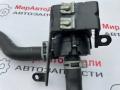 насос антифриза дополнительный Ford Escape 4 поколение CX482 2020, 1.5 л., бензин, АКПП, GV6118D473AC - фото №7