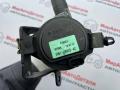насос антифриза дополнительный Ford Escape 4 поколение CX482 2020, 1.5 л., бензин, АКПП, GV6118D473AC - фото №8