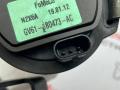 насос антифриза дополнительный Ford Escape 4 поколение CX482 2020, 1.5 л., бензин, АКПП, GV6118D473AC - фото №10