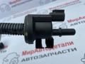 клапан вентиляции топливного бака Ford Fusion (USA) 2 поколение [рестайлинг] (2016 - 2024), CU5A9G866AA, K2G39D289AD - фото №5