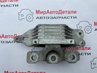 подушка крепления КПП Buick Encore GX 1 поколение 2021, 1.2 л., бензин, АКПП