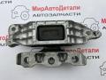 подушка крепления КПП Buick Encore GX 1 поколение 2021, 1.2 л., бензин, АКПП - фото №2