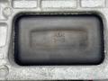 подушка крепления КПП Buick Encore GX 1 поколение 2021, 1.2 л., бензин, АКПП - фото №3