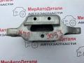 подушка крепления КПП Buick Encore GX 1 поколение 2021, 1.2 л., бензин, АКПП - фото №4