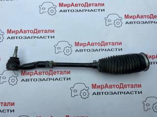 тяга рулевая Ford Escape 4 поколение CX482 2020, 1.5 л., бензин, АКПП, LX6C3290AA