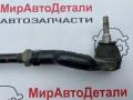 тяга рулевая Ford Escape 4 поколение CX482 2020, 1.5 л., бензин, АКПП, LX6C3290AA - фото №6