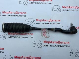 тяга рулевая Ford Escape 4 поколение CX482 2020, 1.5 л., бензин, АКПП, LX6C3289AA