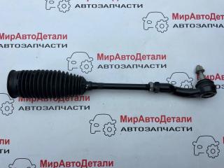 тяга рулевая Ford Escape 4 поколение CX482 2020, 1.5 л., бензин, АКПП, LX6C3289AA
