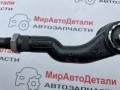 тяга рулевая Ford Escape 4 поколение CX482 2020, 1.5 л., бензин, АКПП, LX6C3289AA - фото №7