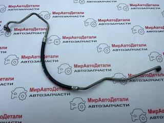 шланг (трубка) АКПП Buick Encore 1 поколение (2012 - 2016), 1.4 л., бензин