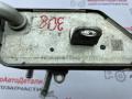 радиатор АКПП Ford Edge 2 поколение CD539 [рестайлинг] 2019, 2.0 л., бензин, АКПП, JIGP7869AA - фото №4