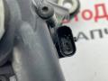 насос антифриза дополнительный Ford Escape 3 поколение C520 [рестайлинг] 2019, 1.5 л., бензин, АКПП, DS7G8C419CB, 704299010 - фото №7