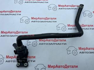 насос антифриза дополнительный Ford Kuga 2 поколение (2013 - 2025), DS7G8C419CB, 704299010