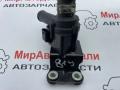 насос антифриза дополнительный Ford Kuga 2 поколение (2013 - 2025), DS7G8C419CB, 704299010 - фото №2