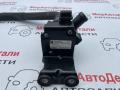 насос антифриза дополнительный Ford Kuga 2 поколение (2013 - 2025), DS7G8C419CB, 704299010 - фото №4
