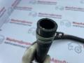 насос антифриза дополнительный Ford Kuga 2 поколение (2013 - 2025), DS7G8C419CB, 704299010 - фото №6