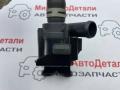 насос антифриза дополнительный Ford Fusion (USA) 2 поколение [рестайлинг] (2016 - 2024), DS7G8C419CB, 704299010 - фото №3