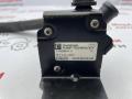 насос антифриза дополнительный Ford Fusion (USA) 2 поколение [рестайлинг] (2016 - 2024), DS7G8C419CB, 704299010 - фото №5