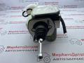 блок ABS Buick Encore GX 1 поколение [рестайлинг] 2024, 1.3 л., бензин, АКПП, 544764491, 60008853 - фото №3
