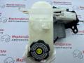 блок ABS Buick Encore GX 1 поколение [рестайлинг] 2024, 1.3 л., бензин, АКПП, 544764491, 60008853 - фото №6