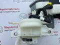 блок ABS Buick Encore GX 1 поколение [рестайлинг] 2024, 1.3 л., бензин, АКПП, 544764491, 60008853 - фото №7