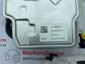блок ABS Buick Encore GX 1 поколение [рестайлинг] 2024, 1.3 л., бензин, АКПП, 544764491, 60008853 - фото №8