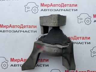 подушка крепления двигателя Honda Accord 10 поколение 2019, 1.5 л., бензин, АКПП