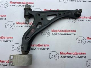 рычаг передний правый GMC Terrain 2 поколение (2017 - 2026)