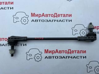 стойка стабилизатора Buick Envista 1 поколение, 42815817