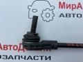 стойка стабилизатора Opel Insignia 2 поколение (B) (2017 - 2020), 84077102 - фото №2