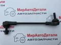 стойка стабилизатора Opel Insignia 2 поколение (B) (2017 - 2020), 84077102 - фото №4