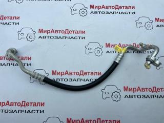 трубка кондиционера Buick Encore GX 1 поколение [рестайлинг] 2024, 1.3 л., бензин, АКПП, 60008241