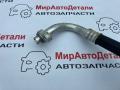 трубка кондиционера Chevrolet Malibu 9 поколение [рестайлинг] 2020, 1.5 л., бензин, АКПП, 84421275 - фото №5