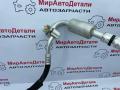 трубка кондиционера Chevrolet Malibu 9 поколение [рестайлинг] 2020, 1.5 л., бензин, АКПП, 84421275 - фото №10