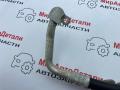 трубка кондиционера Buick Encore GX 1 поколение [рестайлинг] 2024, 1.3 л., бензин, АКПП, 60008238 - фото №5