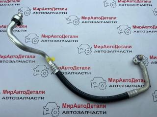 трубка кондиционера Chevrolet TrailBlazer 3 поколение [рестайлинг] (2023 - 2024), 60008238