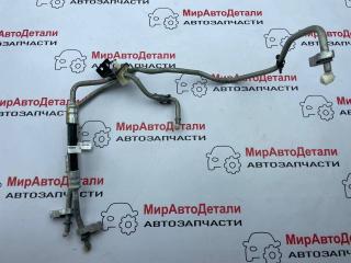 шланг (трубка) АКПП Chevrolet TrailBlazer 3 поколение [рестайлинг] (2023 - 2024), 42810811, 24042531