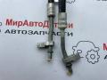 шланг (трубка) АКПП Chevrolet TrailBlazer 3 поколение [рестайлинг] (2023 - 2024), 42810811, 24042531 - фото №2