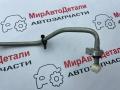 шланг (трубка) АКПП Chevrolet TrailBlazer 3 поколение [рестайлинг] (2023 - 2024), 42810811, 24042531 - фото №5