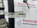 шланг (трубка) АКПП Chevrolet TrailBlazer 3 поколение [рестайлинг] (2023 - 2024), 42810811, 24042531 - фото №6