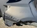 крыло заднее правое Chevrolet Equinox 3 поколение 2018, 1.5 л., бензин, АКПП - фото №7