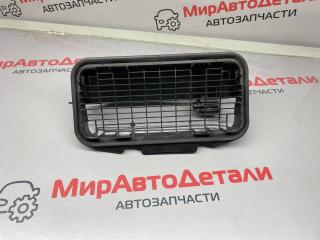 Решетка вентиляции кузова Alfa Romeo Giulia 2 поколение [рестайлинг] 2021, 2.0 л., бензин, АКПП, задний привод, 50544528