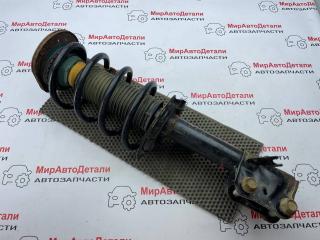 амортизатор передний правый Lincoln Nautilus 1 поколение, 2.0 л., бензин, K2GC18045, K2GC5310BNF