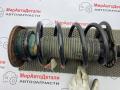амортизатор передний правый Lincoln Nautilus 1 поколение, 2.0 л., бензин, K2GC18045, K2GC5310BNF - фото №7